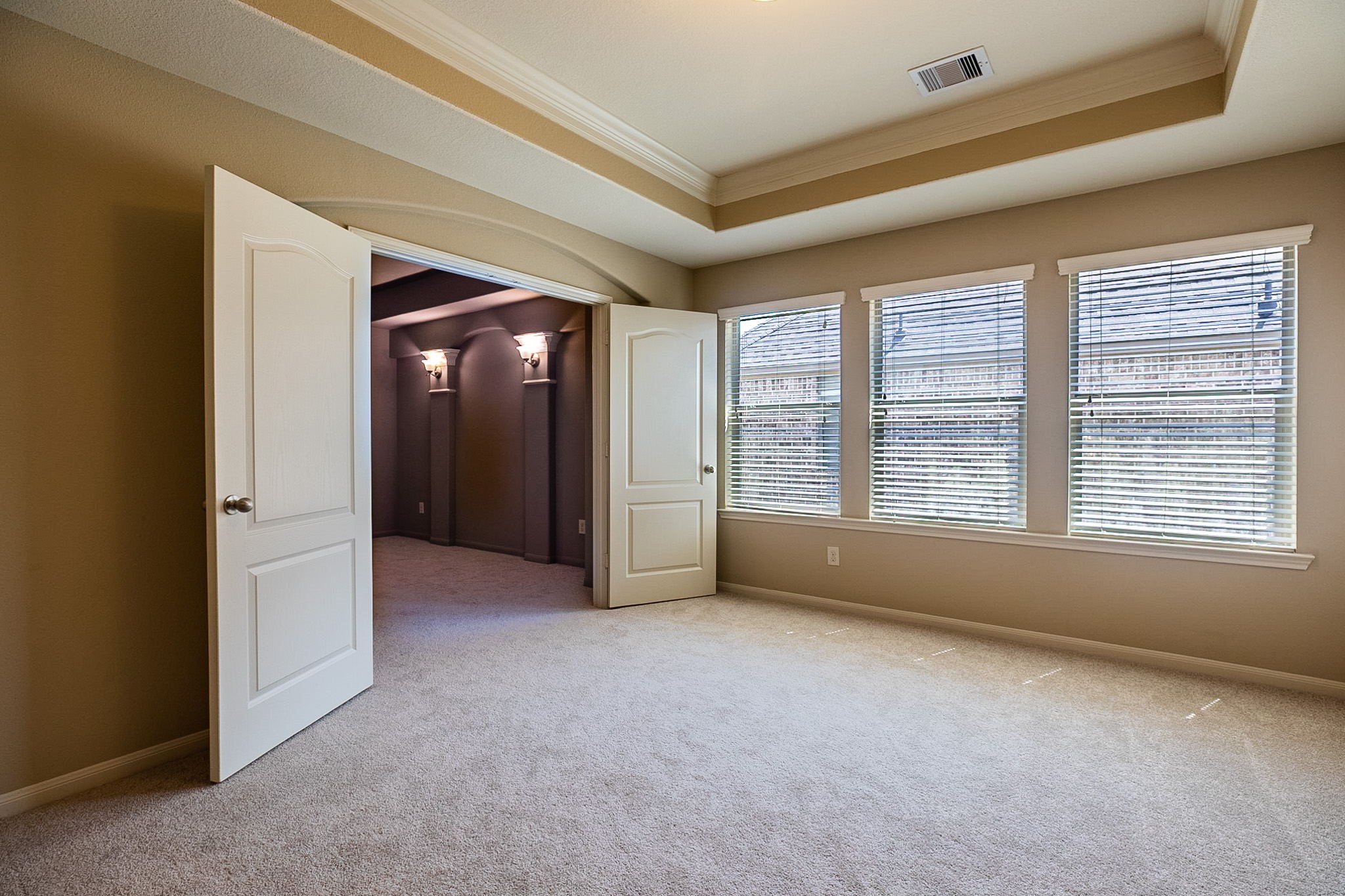 13210 Southern Orchard Lane Rosharon, TX 77583 - Photo 19 of 31