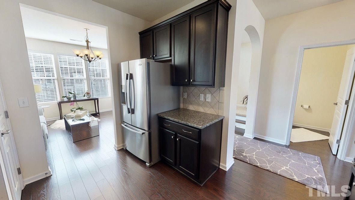 9134 Falkwood Road Raleigh, NC 27617 - Photo 12 of 29 Gallery Image 12