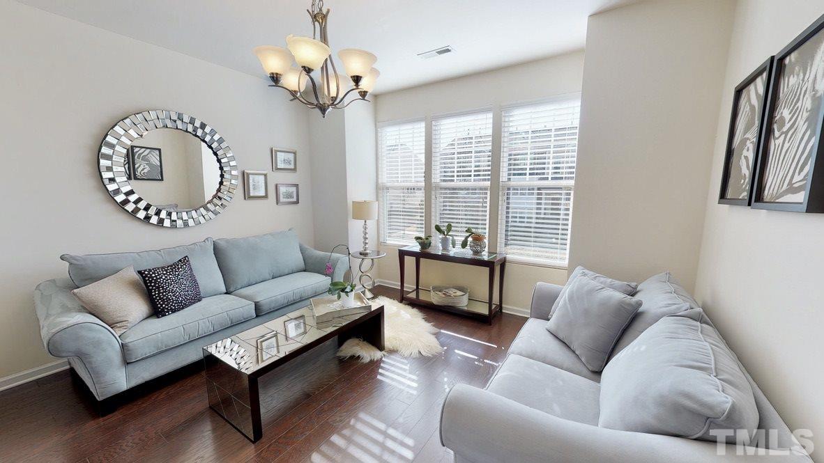 9134 Falkwood Road Raleigh, NC 27617 - Photo 13 of 29 Gallery Image 13