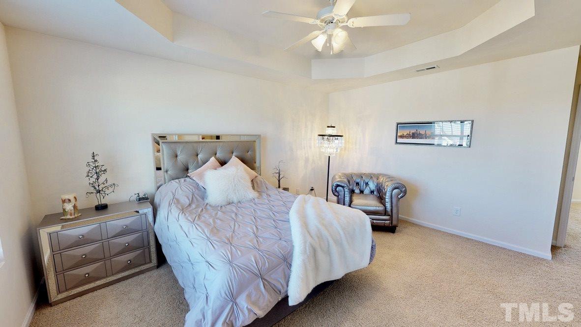 9134 Falkwood Road Raleigh, NC 27617 - Photo 15 of 29 Gallery Image 15