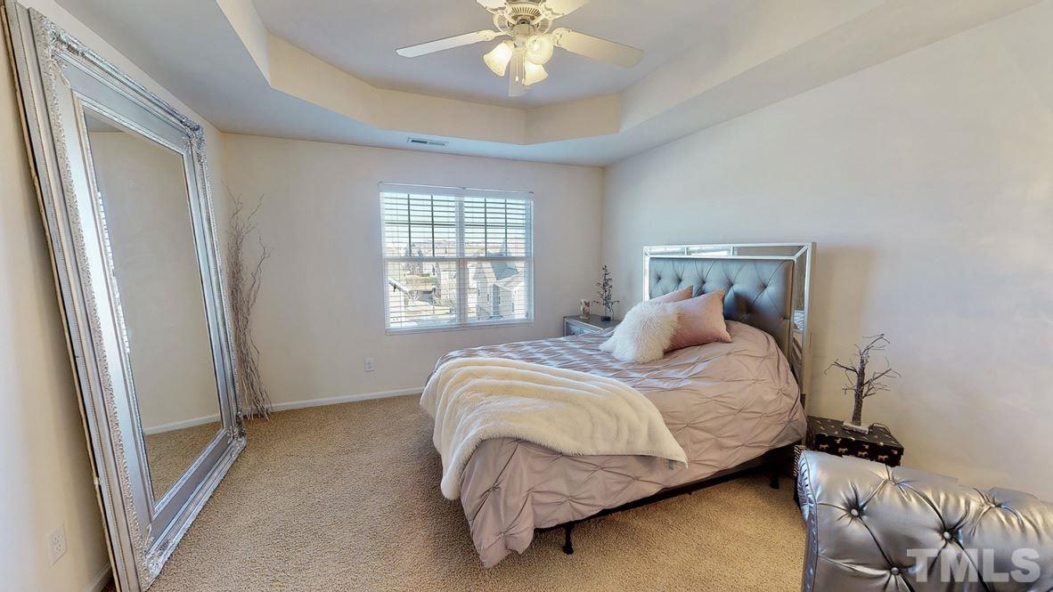 9134 Falkwood Road Raleigh, NC 27617 - Photo 16 of 29 Gallery Image 16