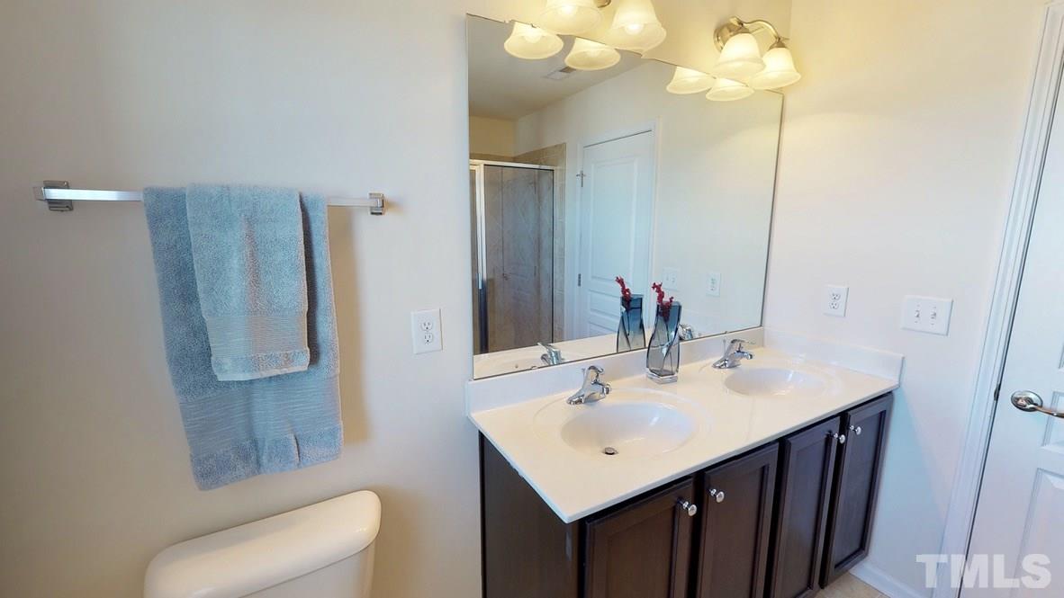 9134 Falkwood Road Raleigh, NC 27617 - Photo 18 of 29 Gallery Image 18