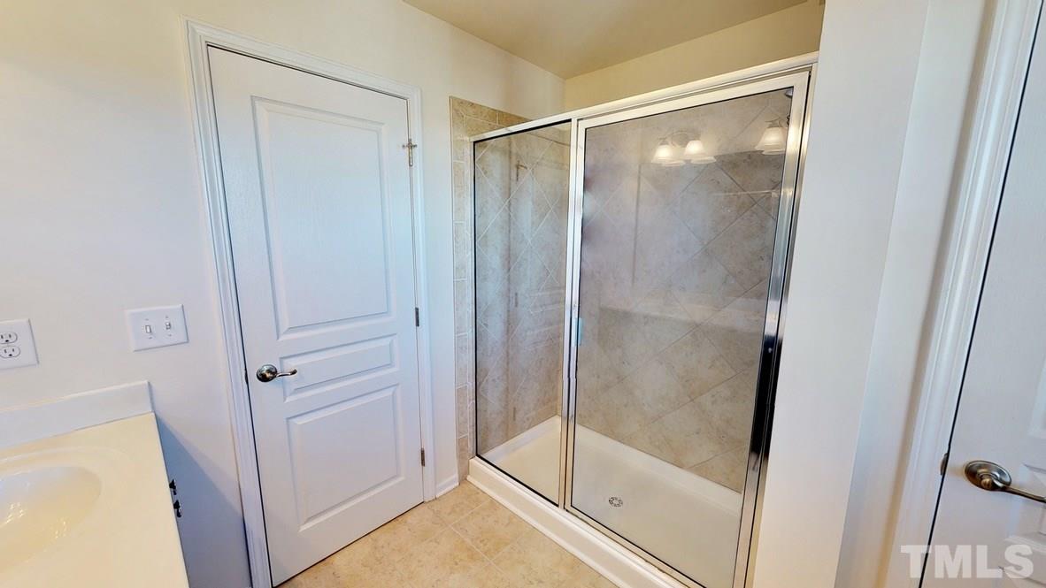 9134 Falkwood Road Raleigh, NC 27617 - Photo 20 of 29 Gallery Image 20