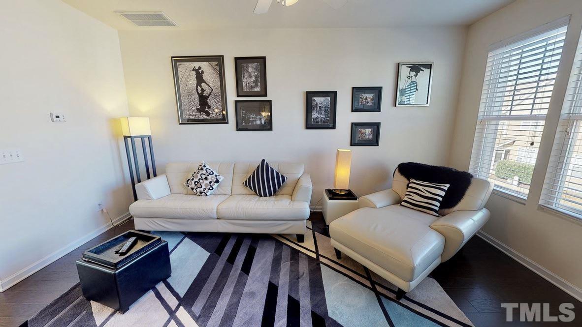 9134 Falkwood Road Raleigh, NC 27617 - Photo 3 of 29 Gallery Image 3