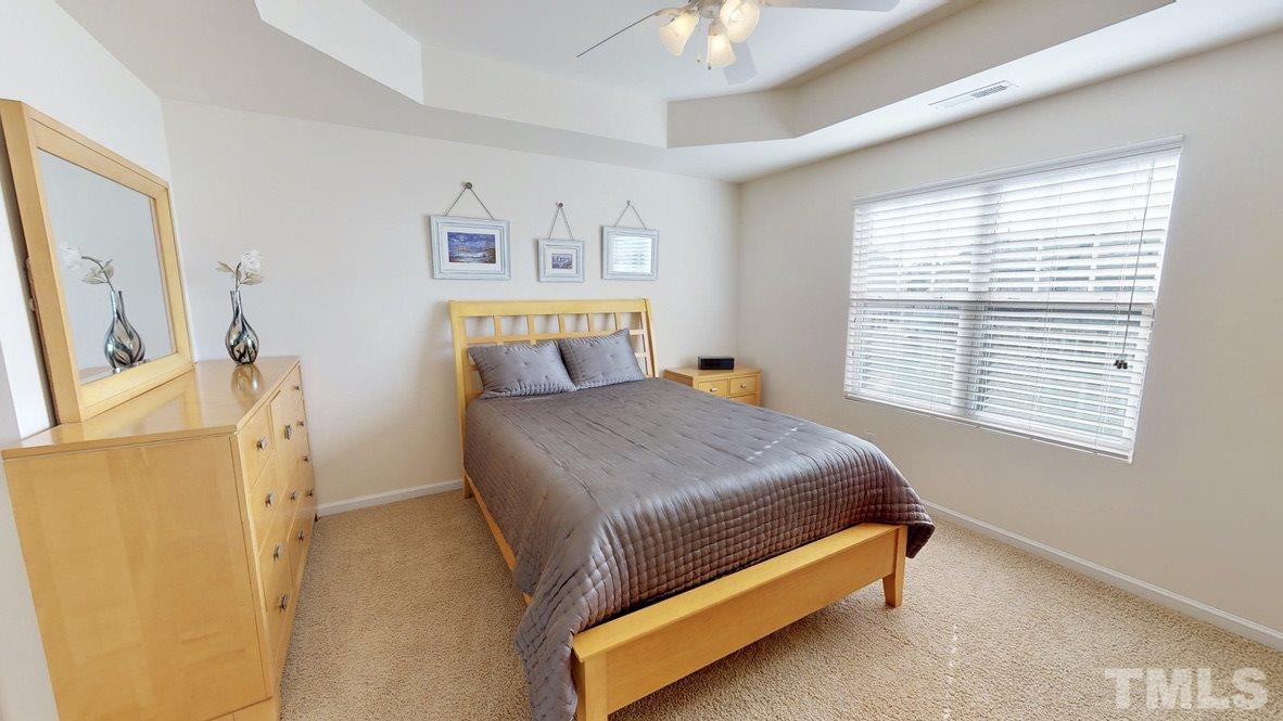 9134 Falkwood Road Raleigh, NC 27617 - Photo 22 of 29 Gallery Image 22