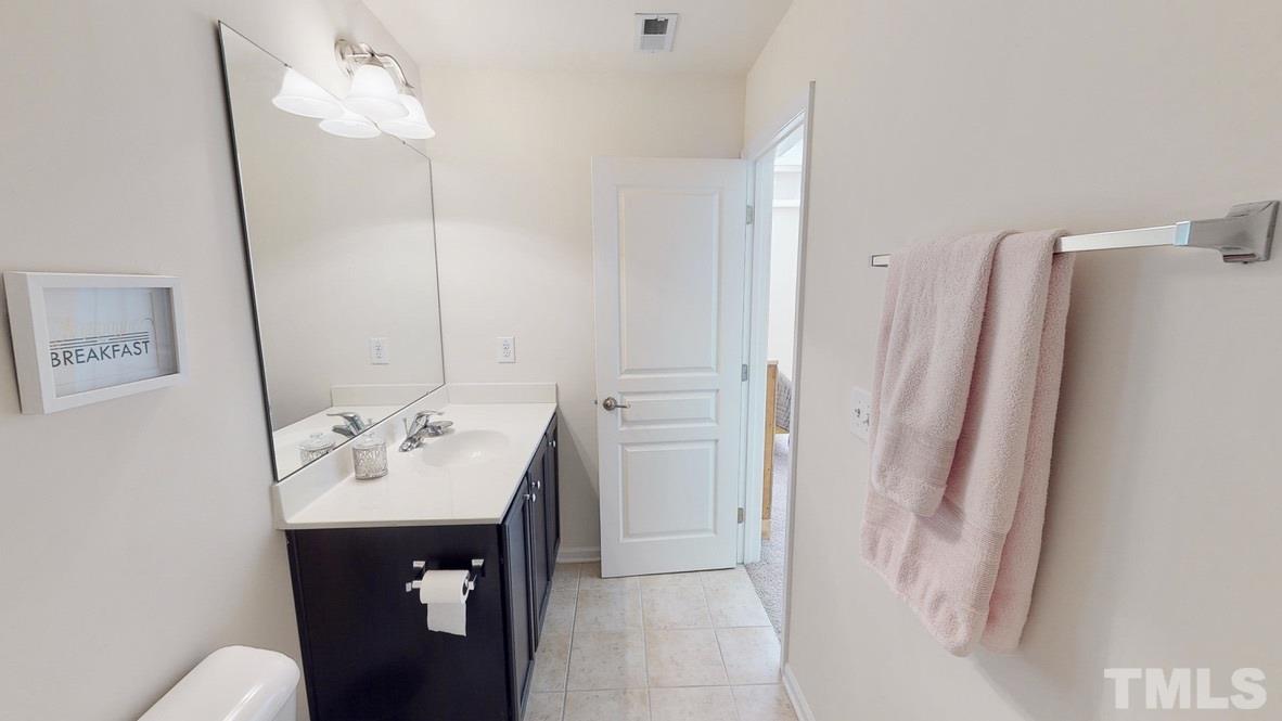 9134 Falkwood Road Raleigh, NC 27617 - Photo 23 of 29 Gallery Image 23