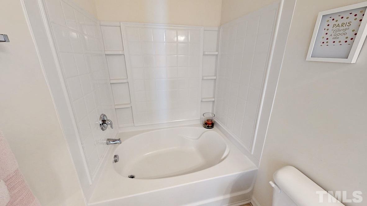 9134 Falkwood Road Raleigh, NC 27617 - Photo 24 of 29 Gallery Image 24