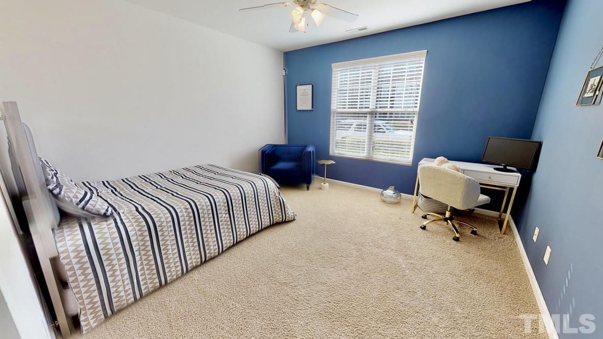9134 Falkwood Road Raleigh, NC 27617 - Photo 25 of 29 Gallery Image 25