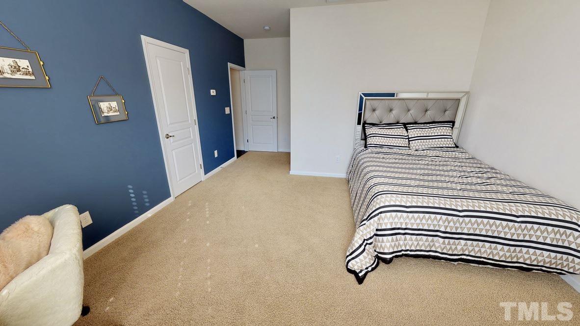 9134 Falkwood Road Raleigh, NC 27617 - Photo 26 of 29 Gallery Image 26