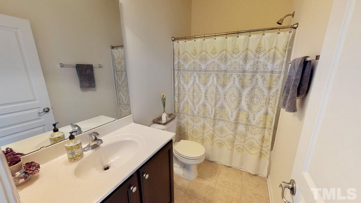 9134 Falkwood Road Raleigh, NC 27617 - Photo 27 of 29 Gallery Image 27