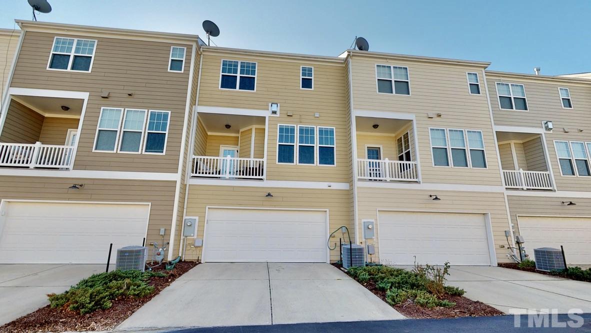 9134 Falkwood Road Raleigh, NC 27617 - Photo 28 of 29 Gallery Image 28