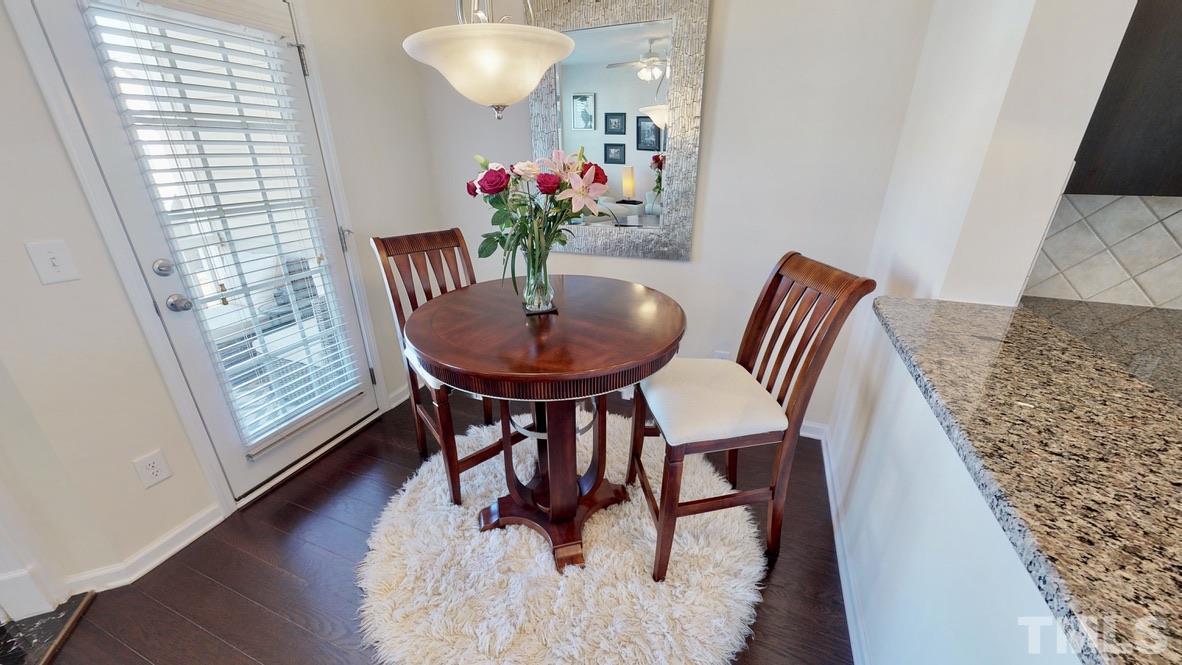 9134 Falkwood Road Raleigh, NC 27617 - Photo 6 of 29 Gallery Image 6