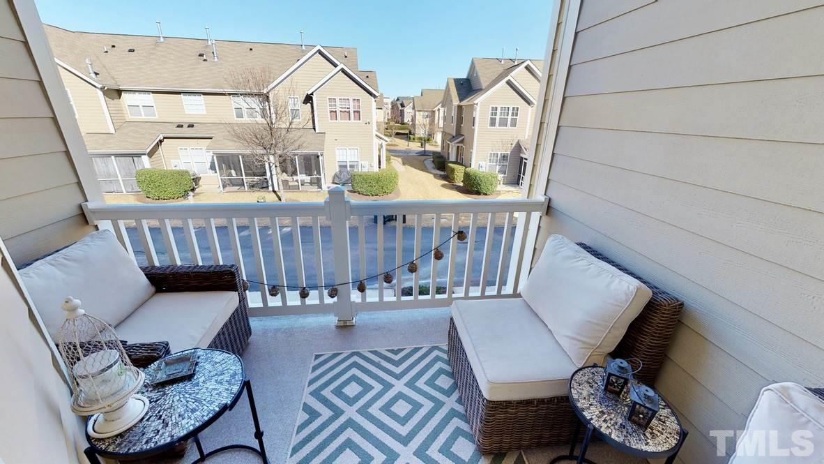 9134 Falkwood Road Raleigh, NC 27617 - Photo 7 of 29 Gallery Image 7