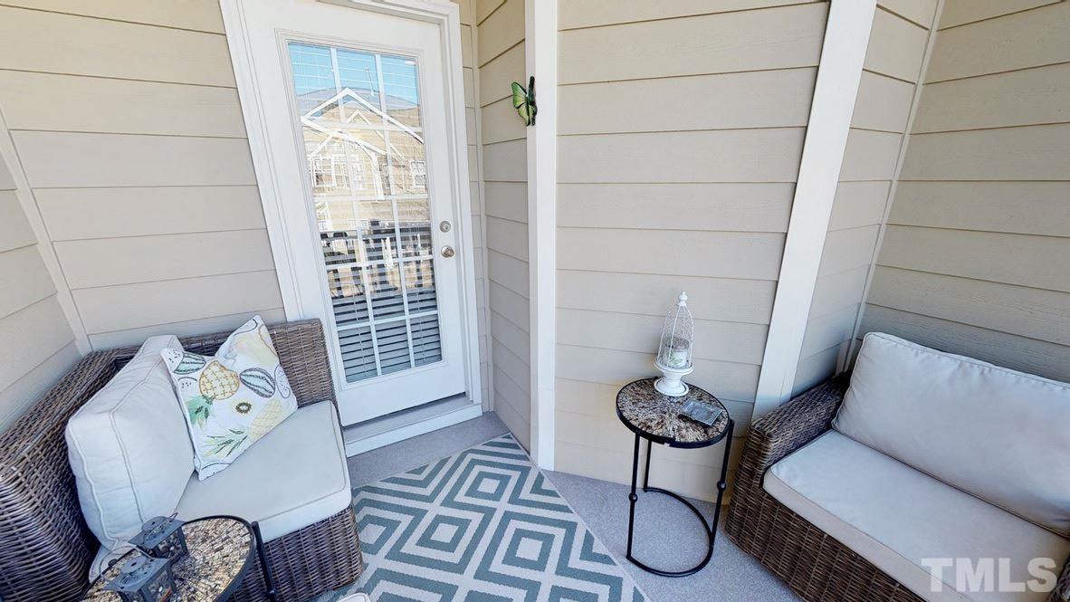 9134 Falkwood Road Raleigh, NC 27617 - Photo 8 of 29 Gallery Image 8