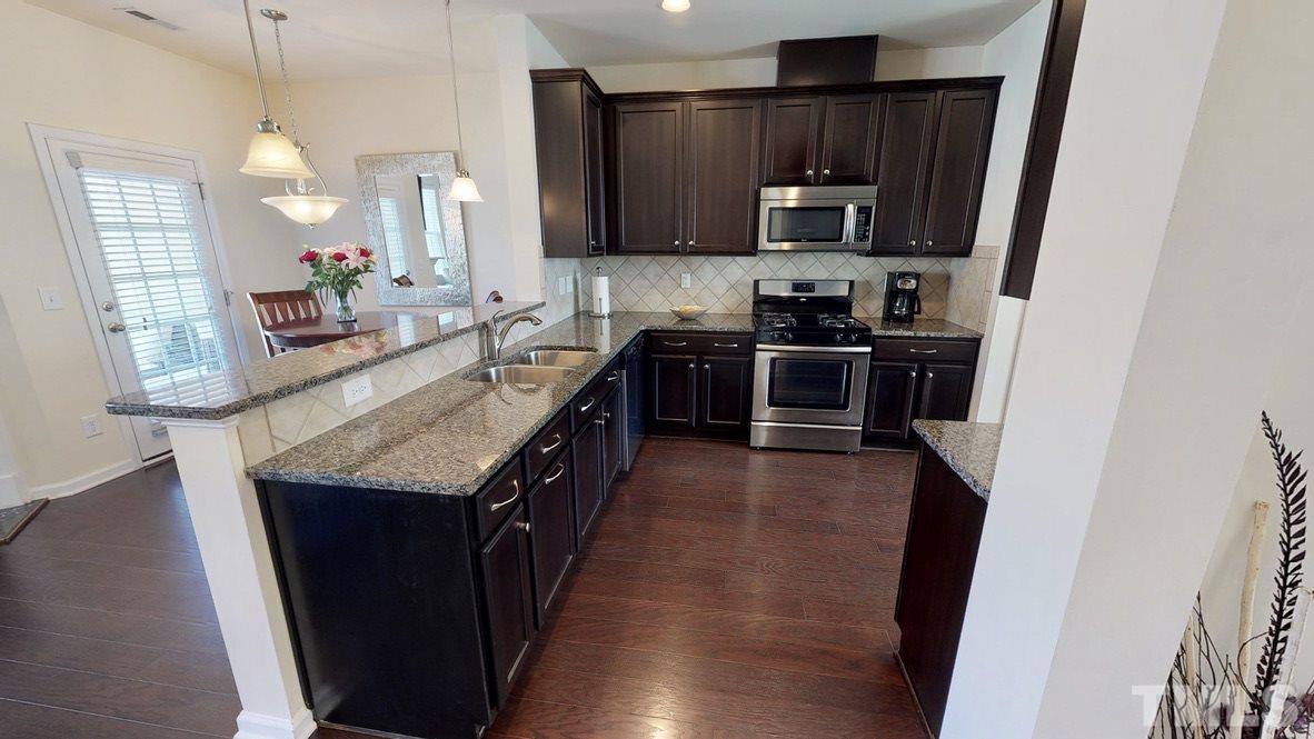 9134 Falkwood Road Raleigh, NC 27617 - Photo 10 of 29 Gallery Image 10