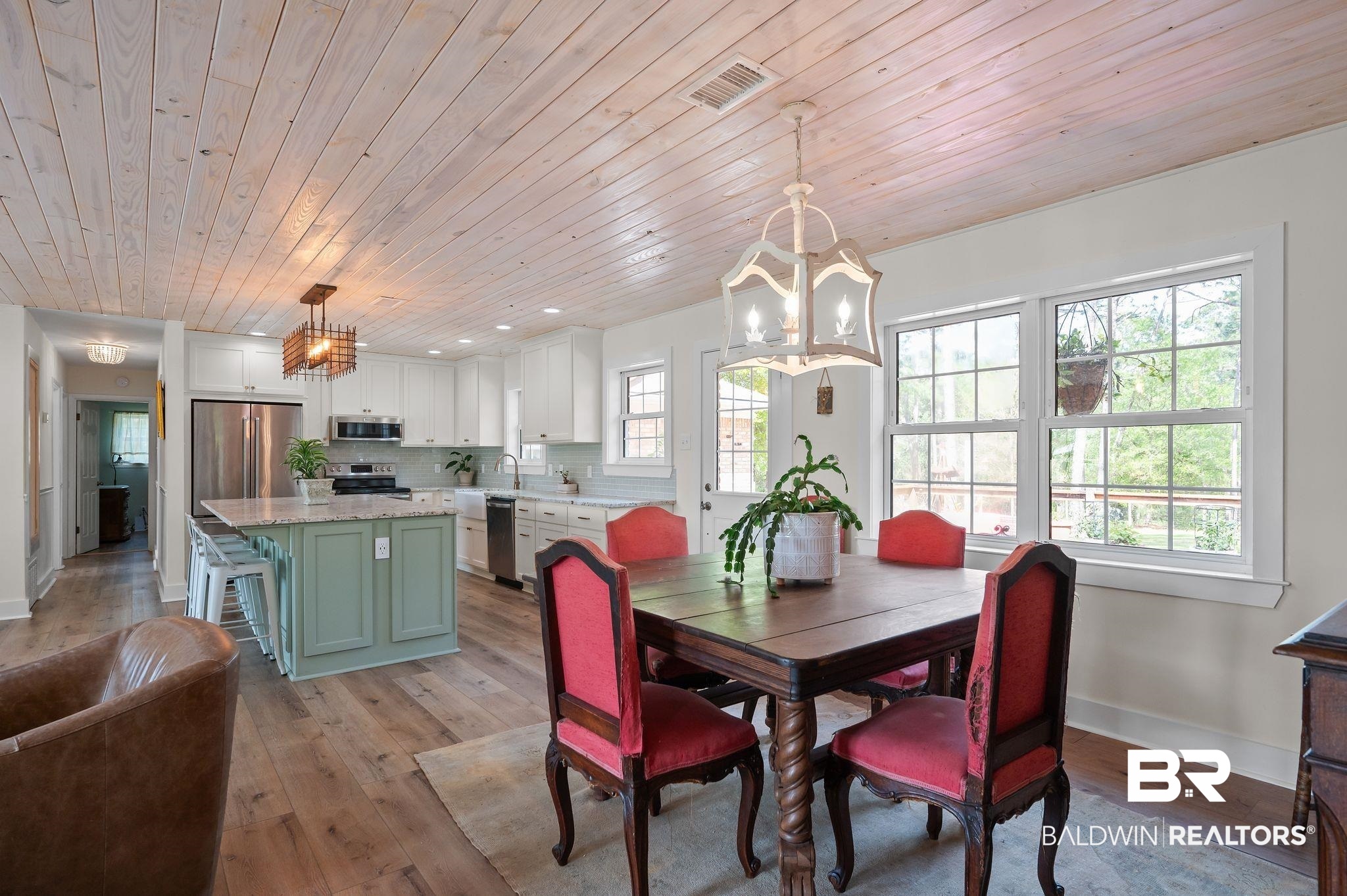 22800 River Road South Daphne, AL 36526 - Photo 16 of 52