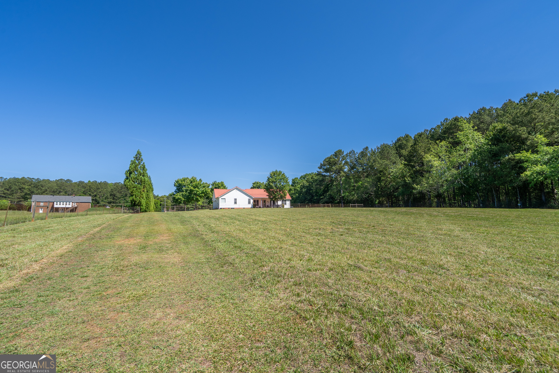 3151 Jack Glass Road Monroe, GA 30656 - Photo 6 of 62