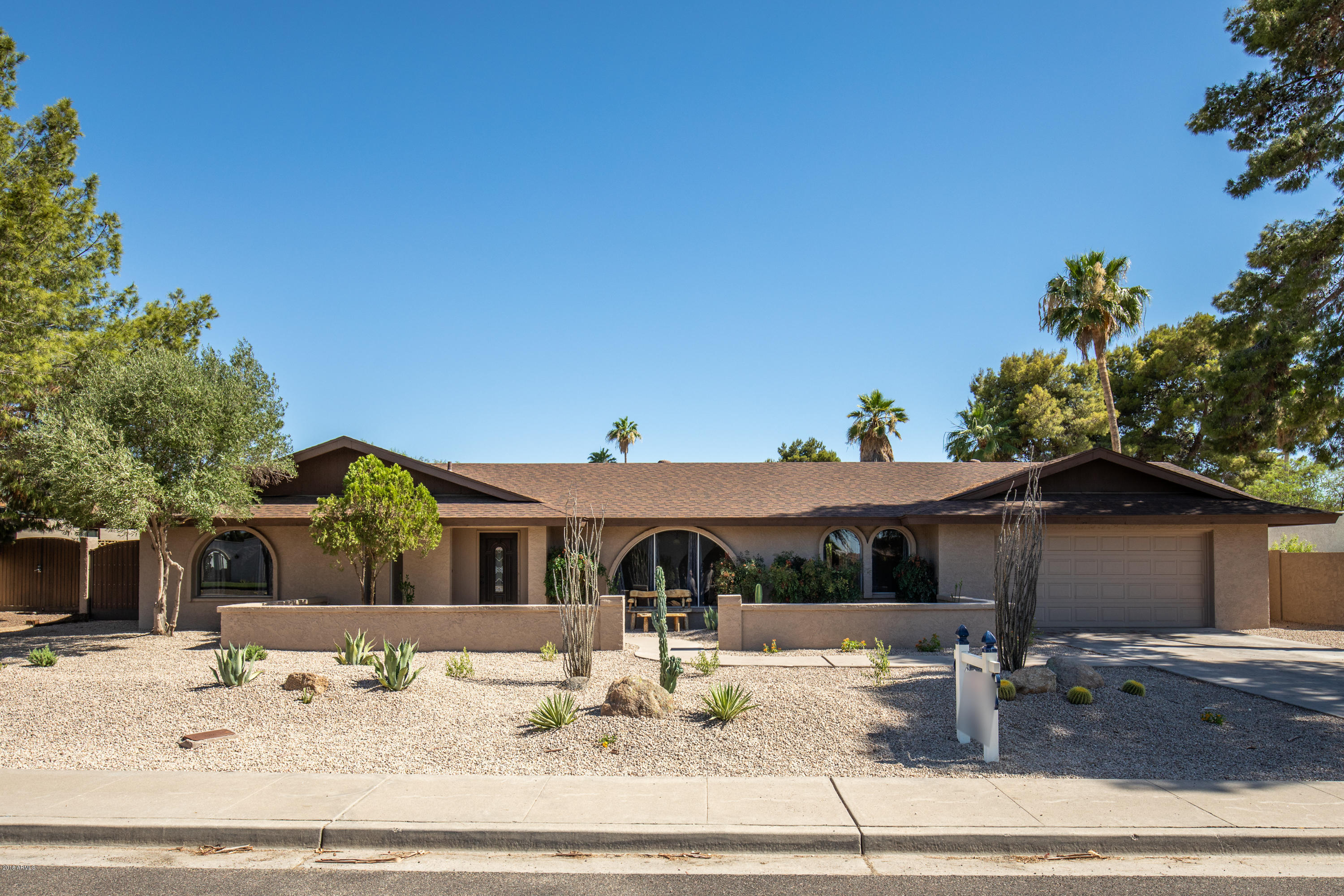 349 East Deepdale Road Phoenix, AZ 85022 - Photo 1 of 25 002_Exterior