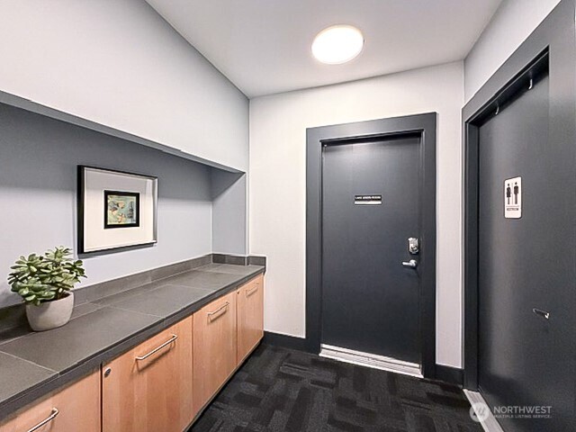 655 Crockett Street, Unit B304 Seattle, WA 98109 - Photo 25 of 32
