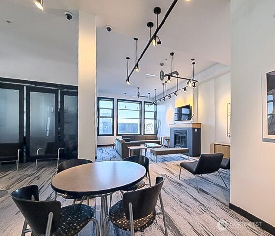 655 Crockett Street, Unit B304 Seattle, WA 98109 - Photo 29 of 32