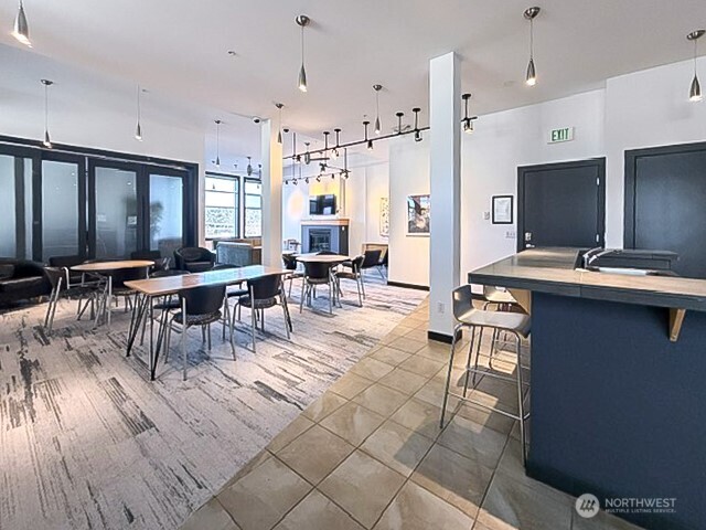 655 Crockett Street, Unit B304 Seattle, WA 98109 - Photo 30 of 32
