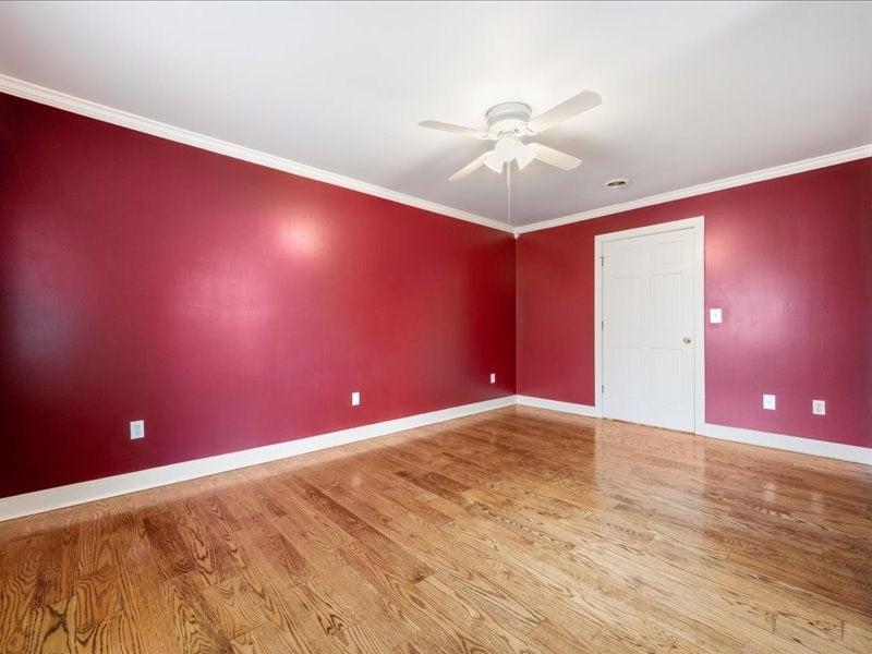 20469 Green Spring Road Abingdon, VA 24211 - Photo 31 of 73 Gallery Image 31