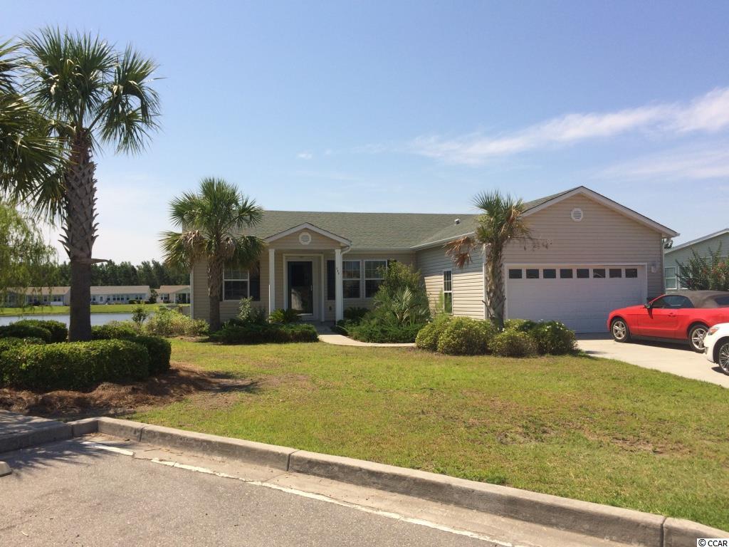394 Walden Lake Road Conway, SC 29526 - Photo 1 of 25 Gallery Image 1