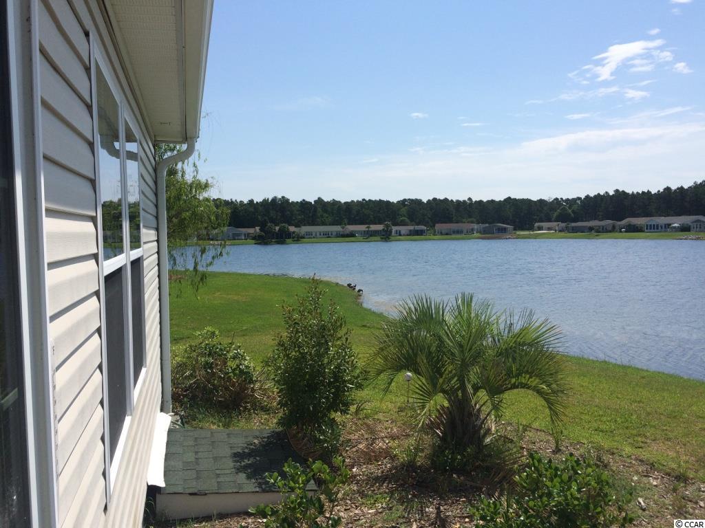 394 Walden Lake Road Conway, SC 29526 - Photo 2 of 25 Gallery Image 2