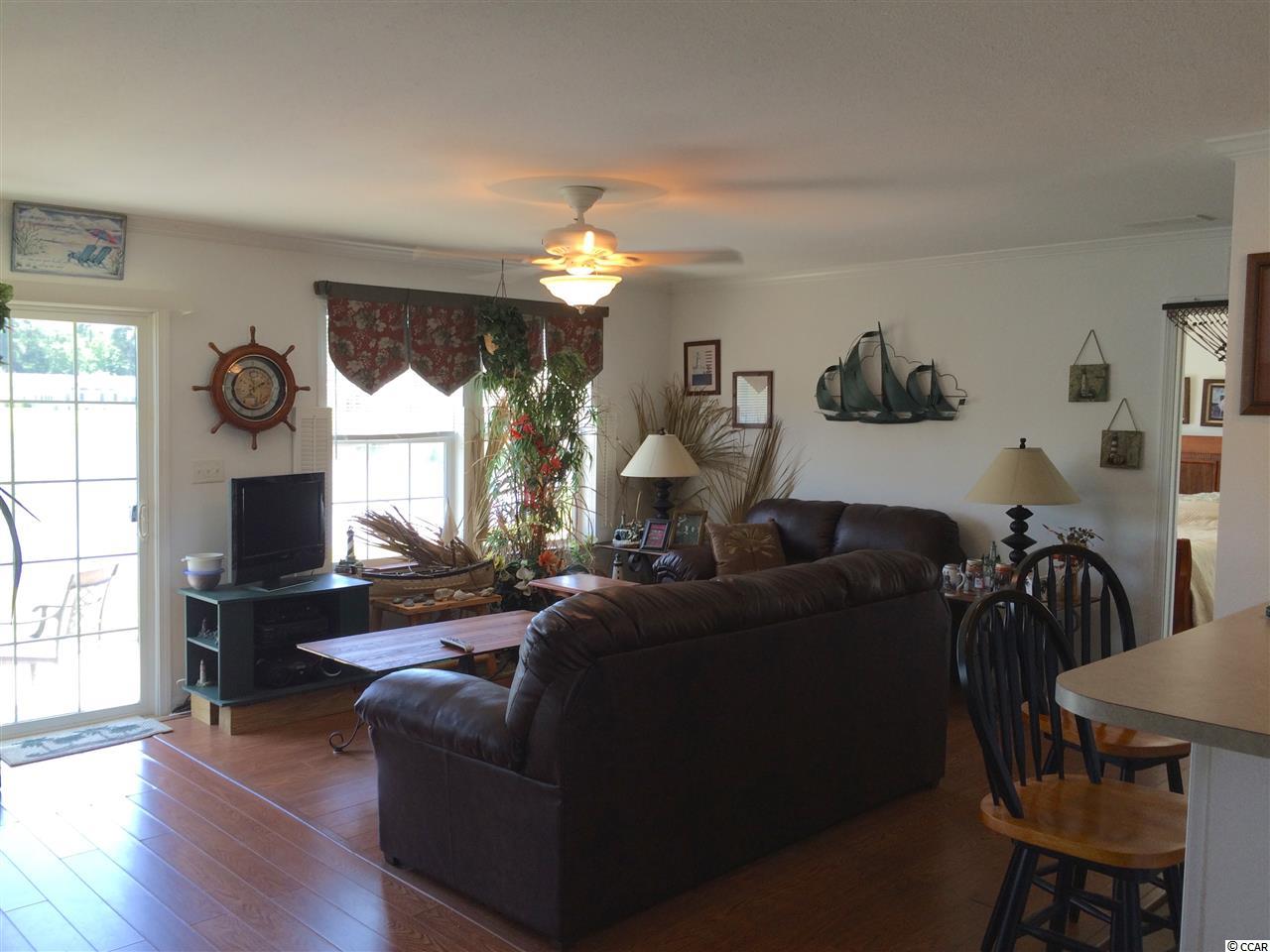 394 Walden Lake Road Conway, SC 29526 - Photo 11 of 25 Gallery Image 11