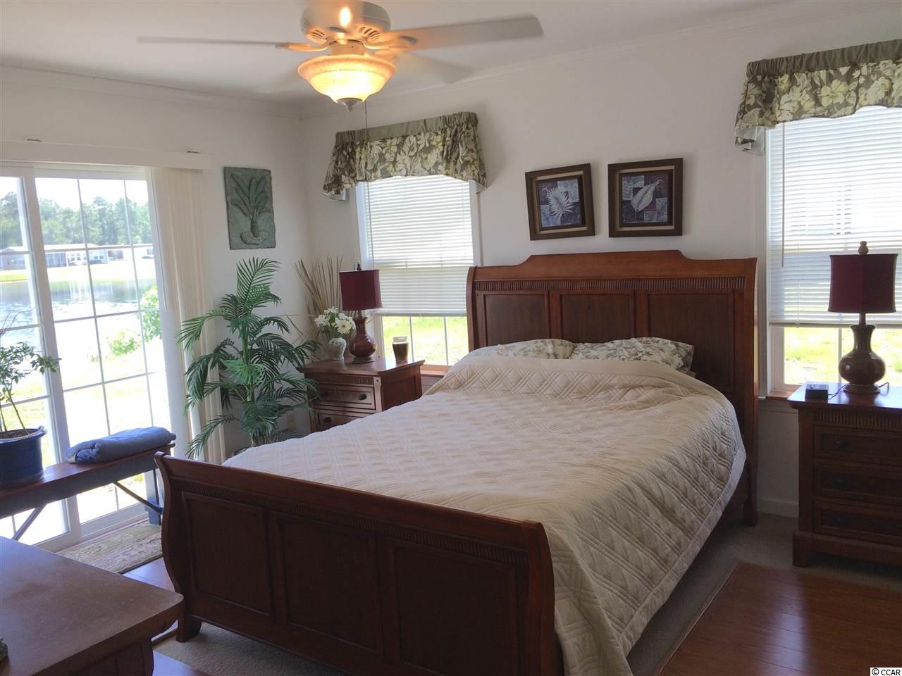 394 Walden Lake Road Conway, SC 29526 - Photo 12 of 25 Gallery Image 12