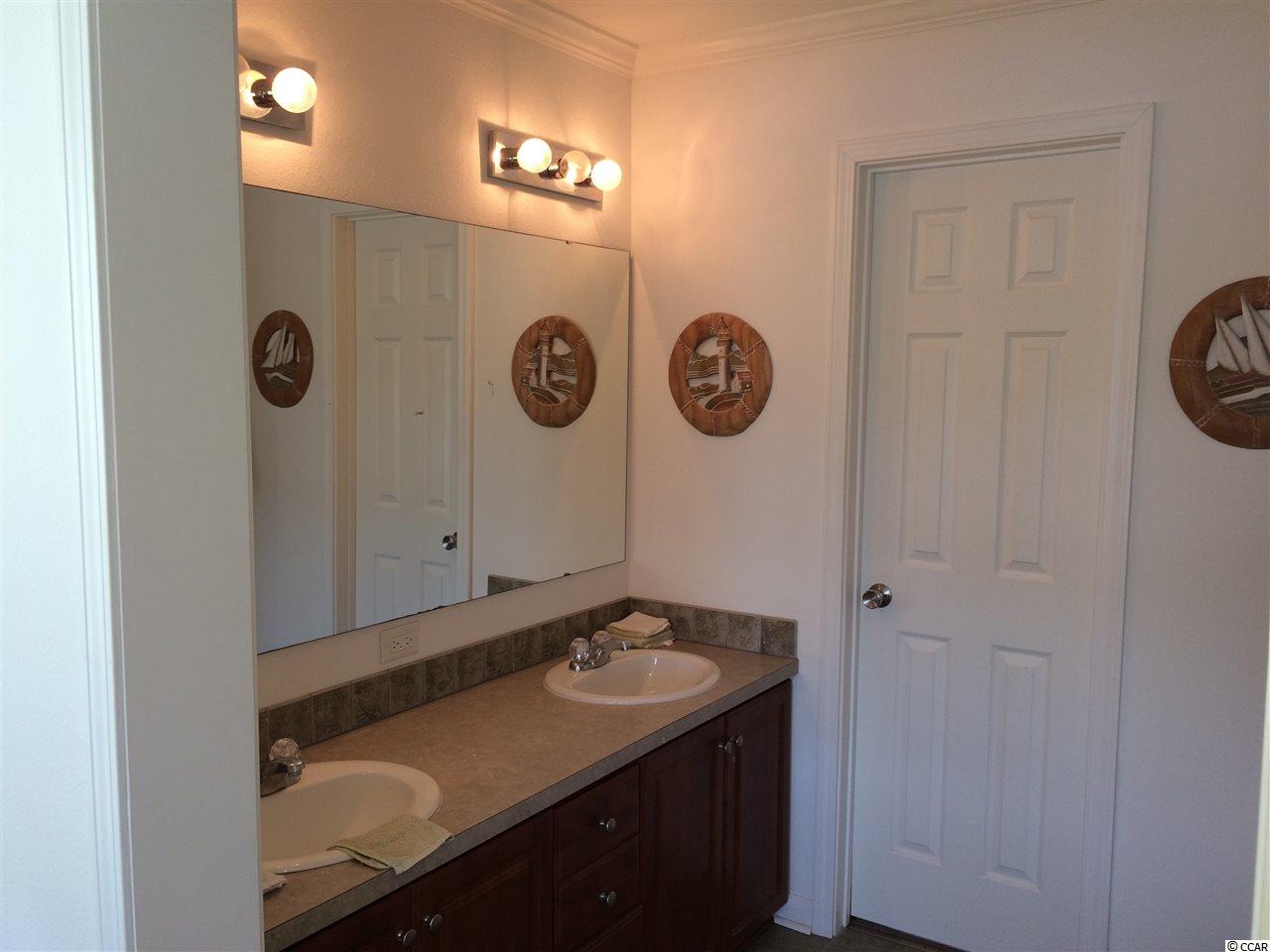 394 Walden Lake Road Conway, SC 29526 - Photo 13 of 25 Gallery Image 13