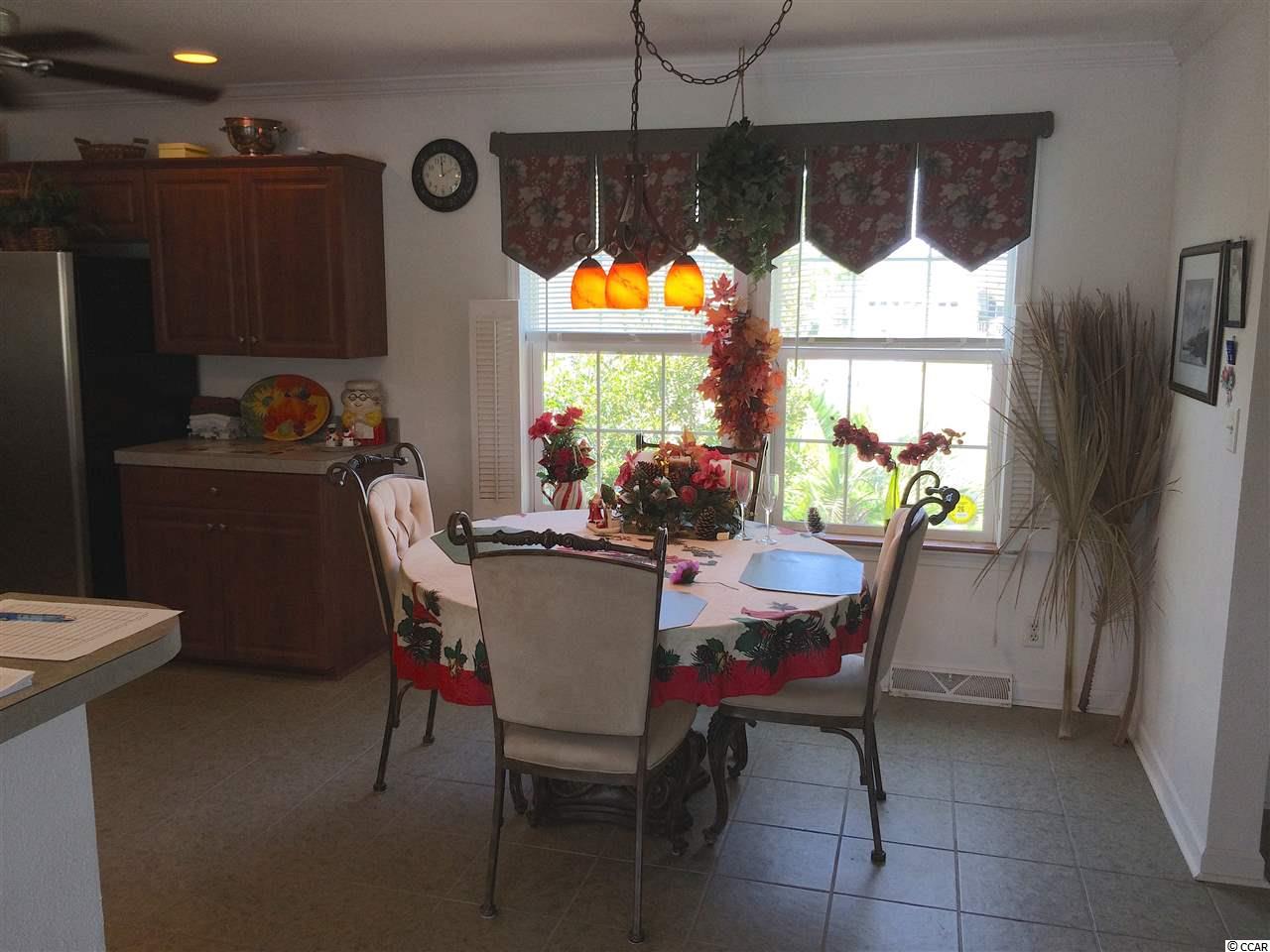 394 Walden Lake Road Conway, SC 29526 - Photo 14 of 25 Gallery Image 14