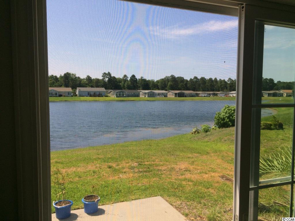 394 Walden Lake Road Conway, SC 29526 - Photo 15 of 25 Gallery Image 15