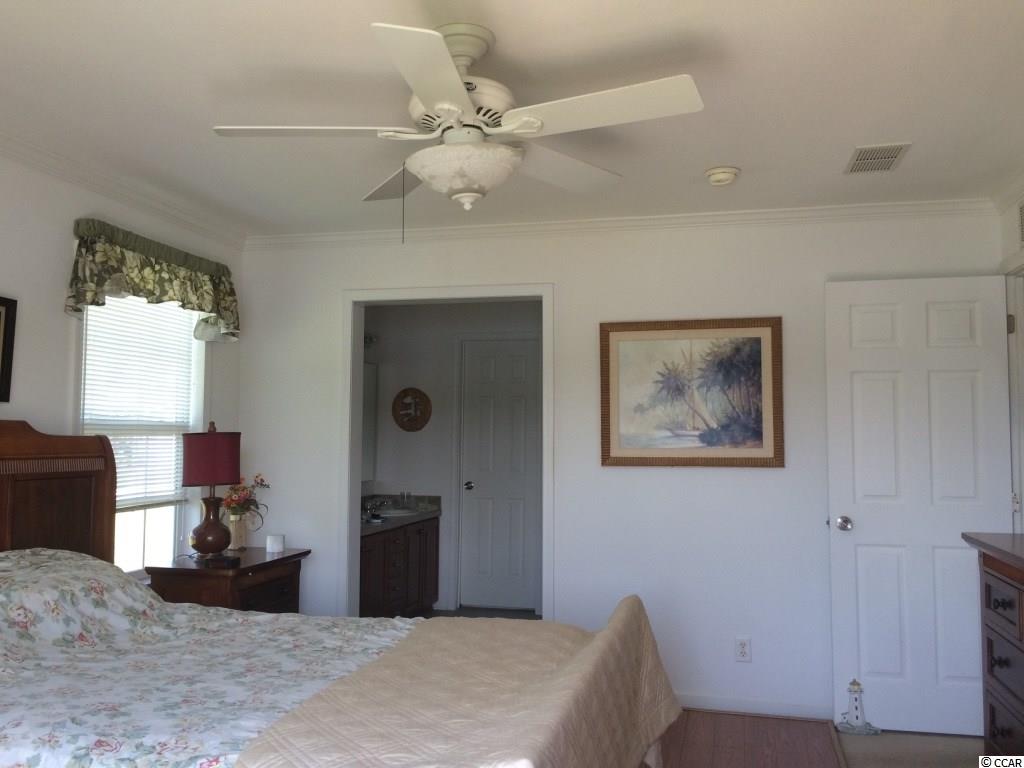 394 Walden Lake Road Conway, SC 29526 - Photo 16 of 25 Gallery Image 16