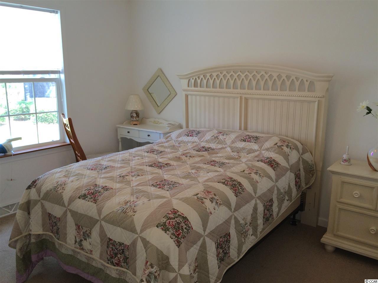 394 Walden Lake Road Conway, SC 29526 - Photo 17 of 25 Gallery Image 17
