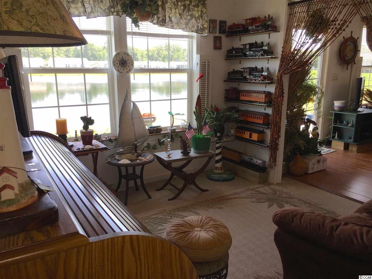 394 Walden Lake Road Conway, SC 29526 - Photo 18 of 25 Gallery Image 18