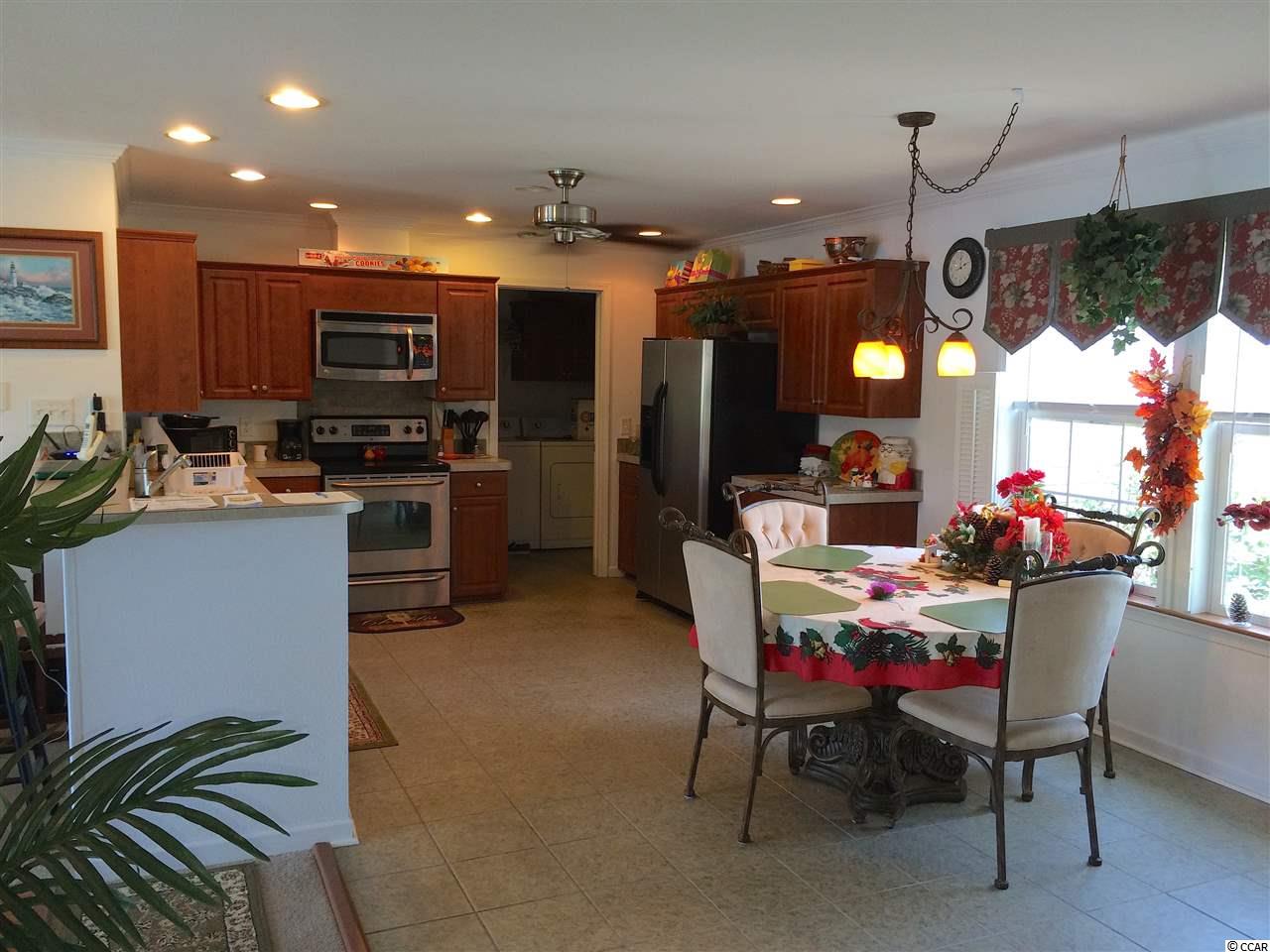 394 Walden Lake Road Conway, SC 29526 - Photo 19 of 25 Gallery Image 19