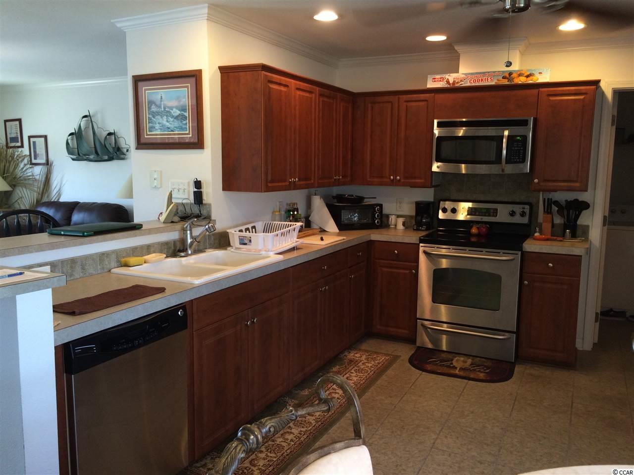394 Walden Lake Road Conway, SC 29526 - Photo 20 of 25 Gallery Image 20
