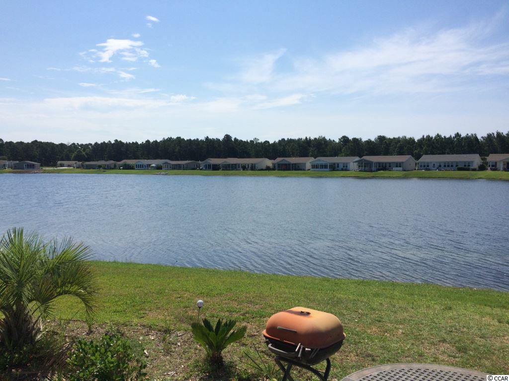 394 Walden Lake Road Conway, SC 29526 - Photo 3 of 25 Gallery Image 3