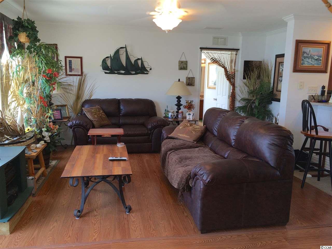394 Walden Lake Road Conway, SC 29526 - Photo 7 of 25 Gallery Image 7