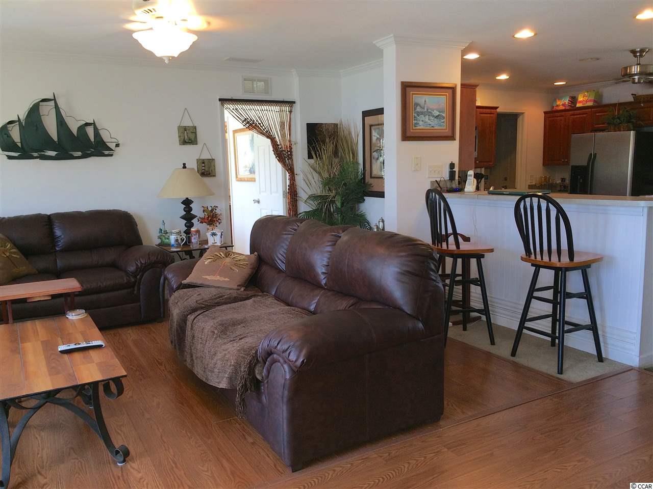 394 Walden Lake Road Conway, SC 29526 - Photo 8 of 25 Gallery Image 8