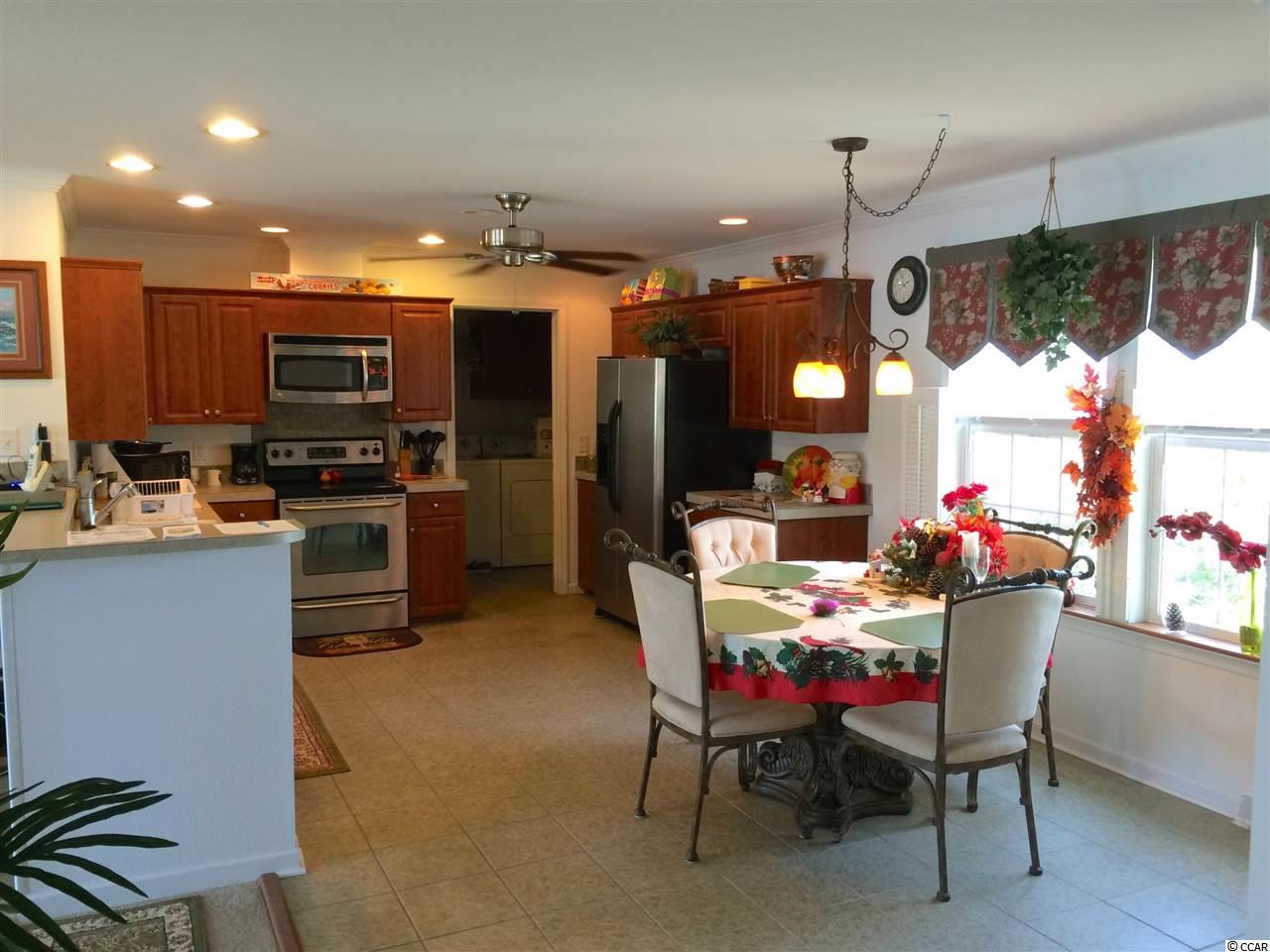 394 Walden Lake Road Conway, SC 29526 - Photo 9 of 25 Gallery Image 9