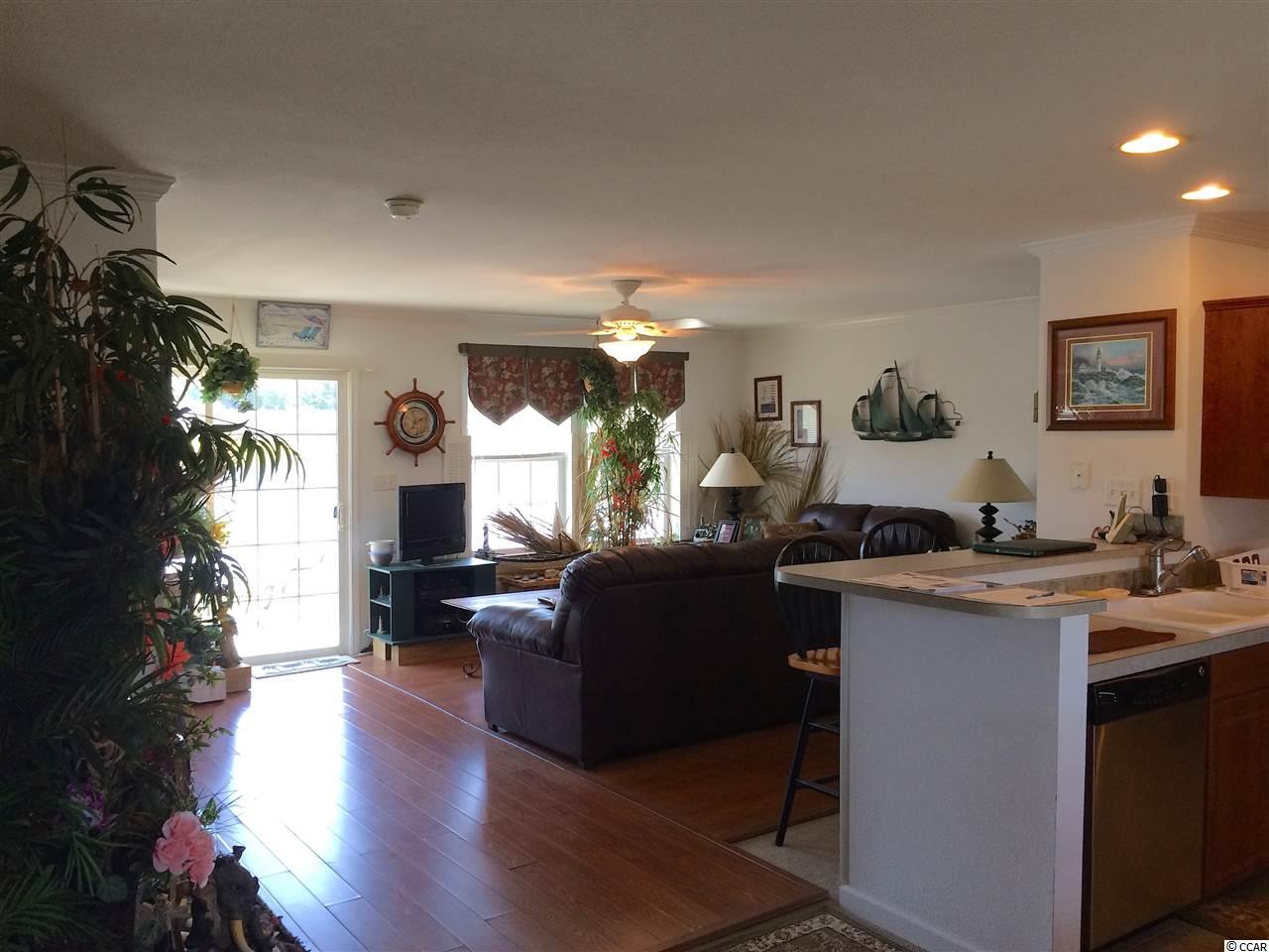 394 Walden Lake Road Conway, SC 29526 - Photo 10 of 25 Gallery Image 10