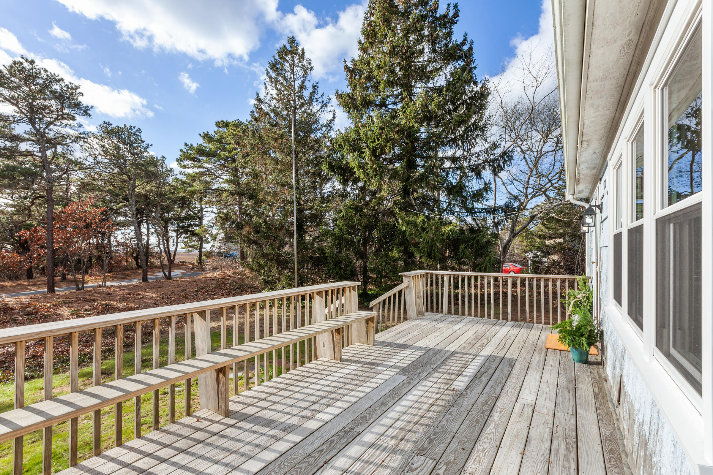 720 Herring Brook Road Eastham, MA 02642 - Photo 11 of 45 720HerringBrookRd-10-w