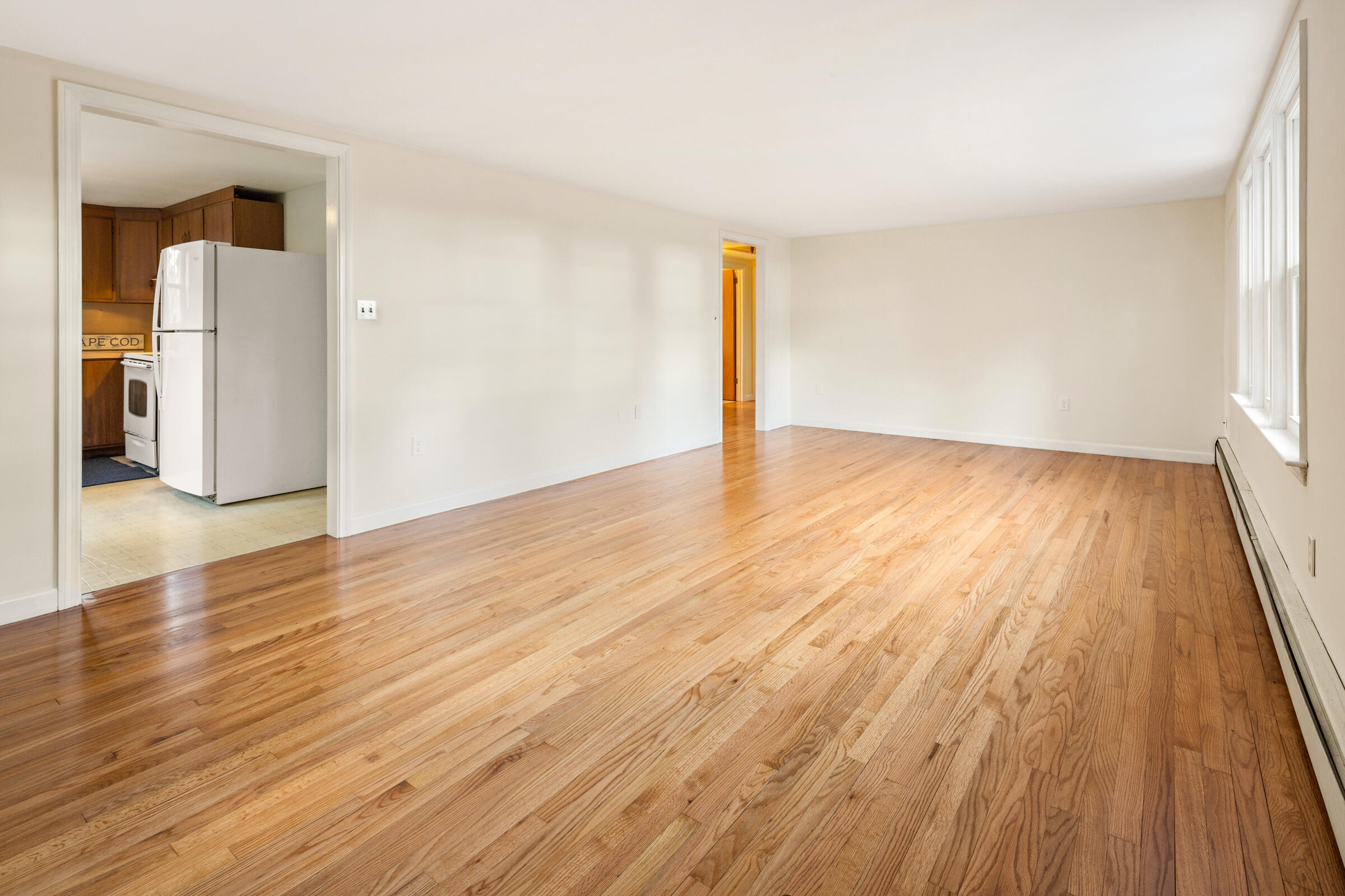 720 Herring Brook Road Eastham, MA 02642 - Photo 13 of 45 720HerringBrookRd-15-w