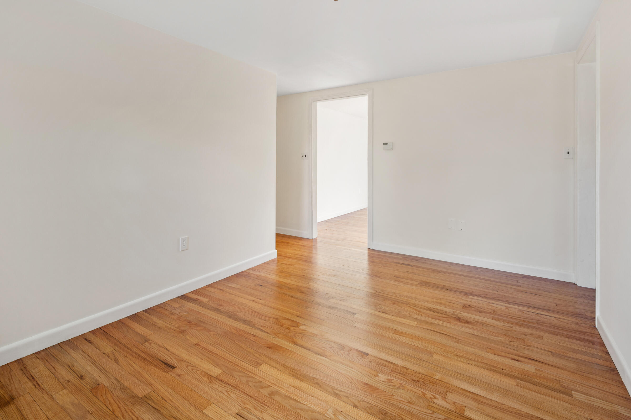 720 Herring Brook Road Eastham, MA 02642 - Photo 17 of 45 720HerringBrookRd-19-w