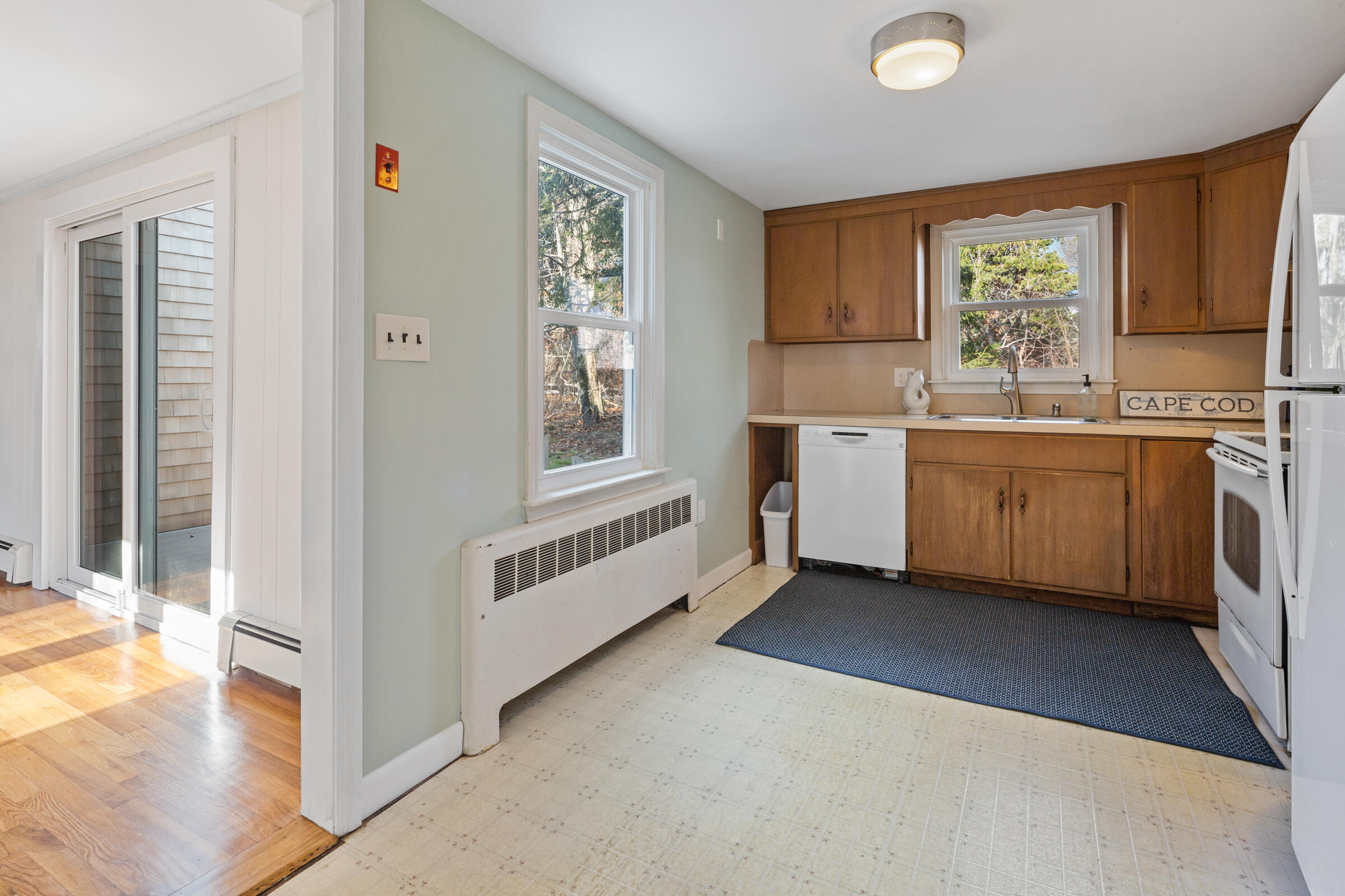 720 Herring Brook Road Eastham, MA 02642 - Photo 19 of 45 720HerringBrookRd-21-w