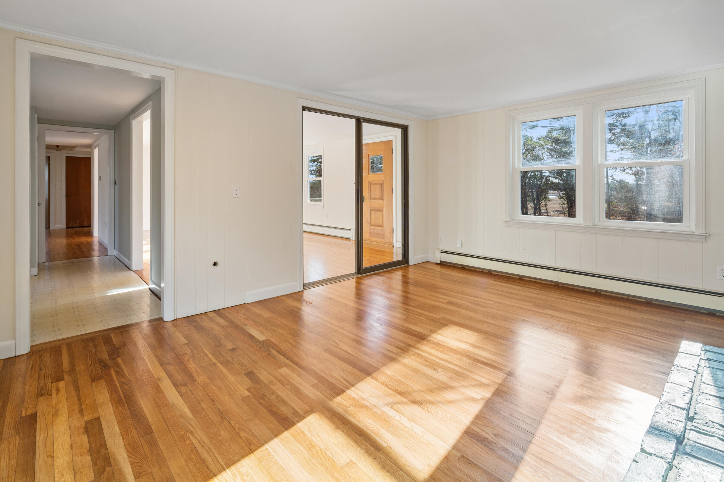 720 Herring Brook Road Eastham, MA 02642 - Photo 22 of 45 720HerringBrookRd-24-w