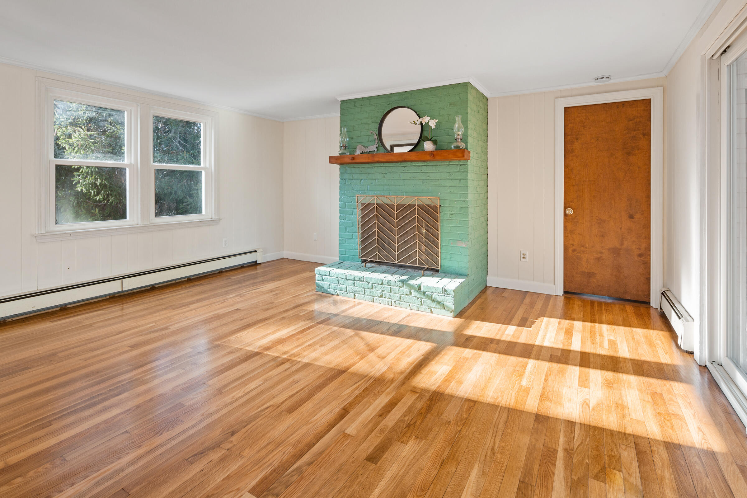 720 Herring Brook Road Eastham, MA 02642 - Photo 23 of 45 720HerringBrookRd-25-w