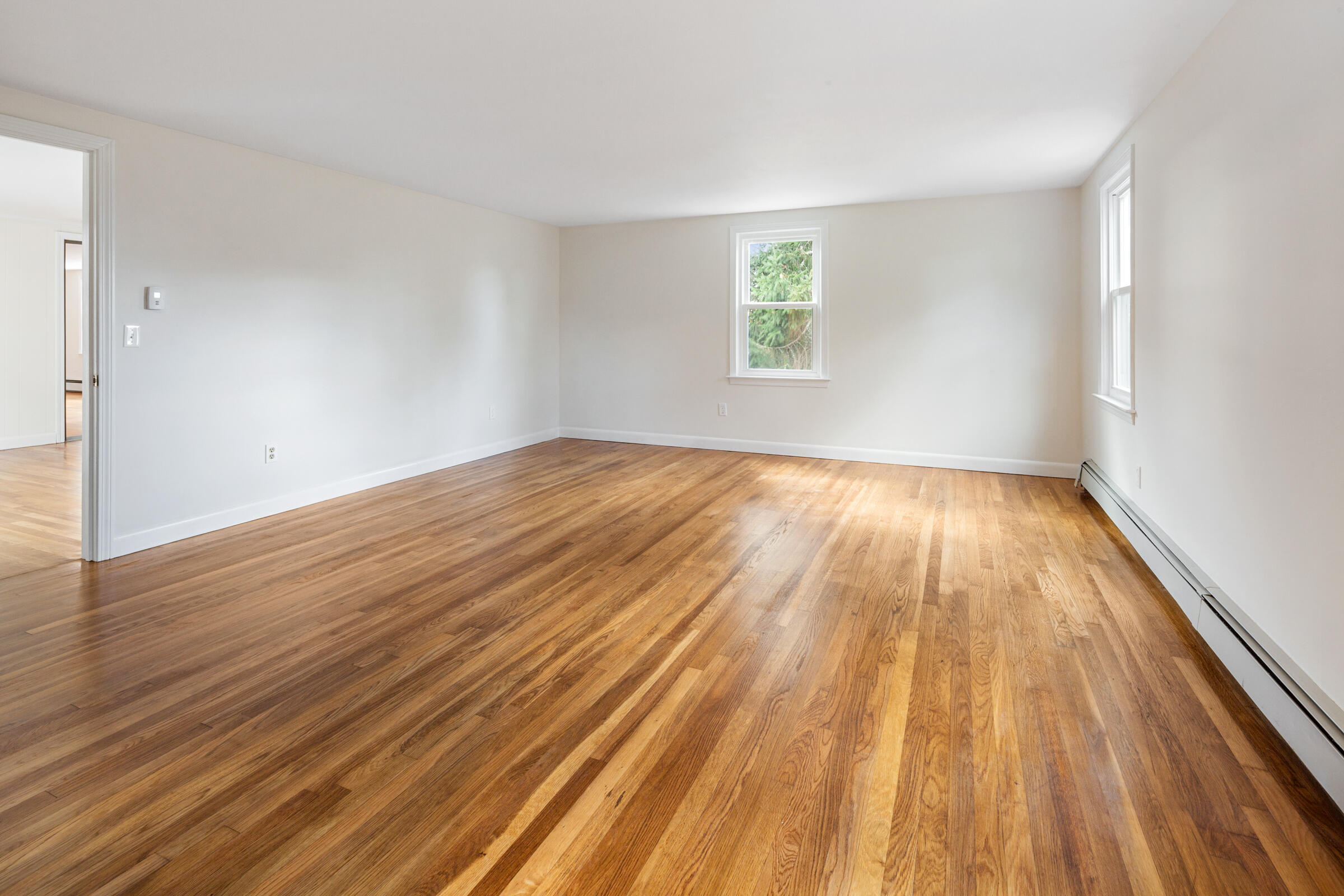 720 Herring Brook Road Eastham, MA 02642 - Photo 27 of 45 720HerringBrookRd-30-w
